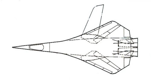 boeingj.jpg