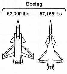 boeingl.jpg