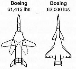 boeingm.jpg