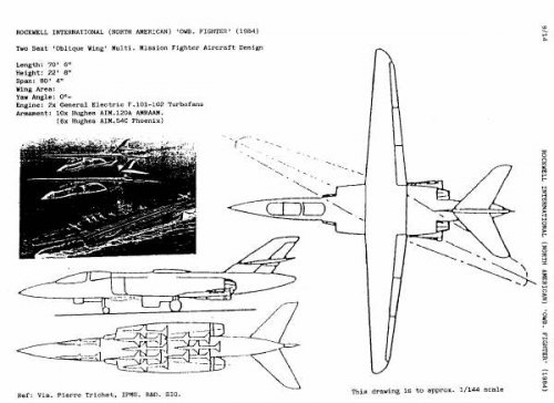 Rockwell Mission fighter.jpg