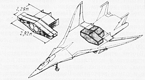 atf-rockwell-3.jpg