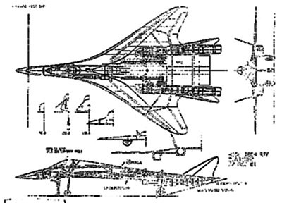 rockwell-atf1.jpg