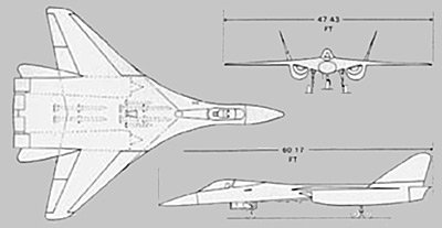 rockwell-atf3.jpg