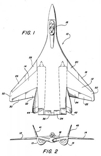 rockwell-atf5.jpg