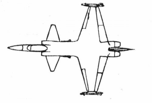 TI-1-06d3-.jpg