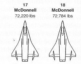 McDD-Atf-rfp-as.jpg