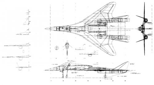 ri1980atf.jpg