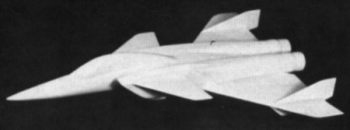 MDD-CCV-Fighter.jpg