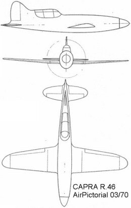 capra_R46_entrenador_1939_francia.jpg