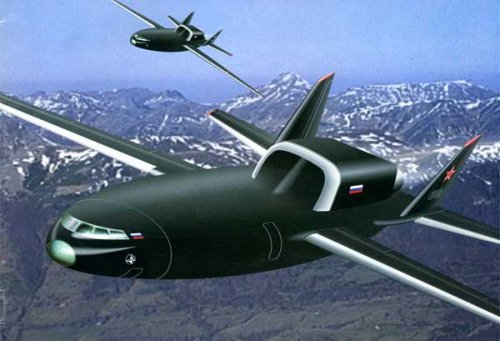 m-60b-1.jpg