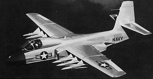 Douglas F6D_1 Missileer.jpg