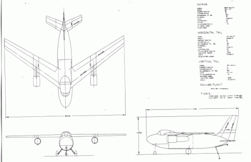 Boeing Model 835-1.gif