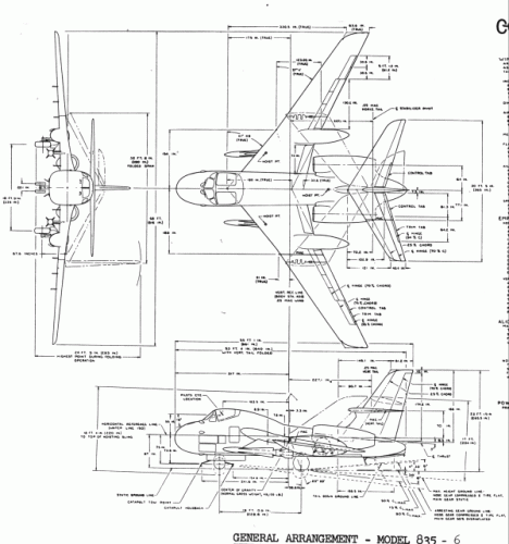 Boeing Model 835-6.gif