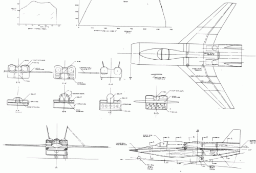 Boeing Model 835-12.gif