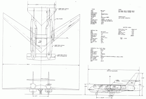 Boeing Model 835-22.gif