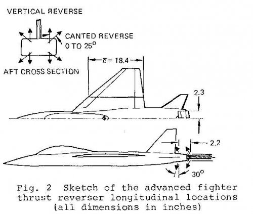 1981advanced fighter.jpg