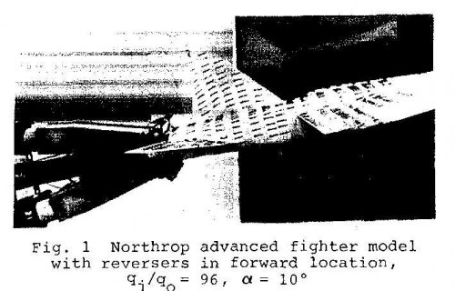 1981advanced fighter2.jpg
