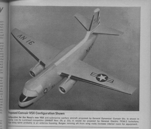 Convair-VSX.jpg