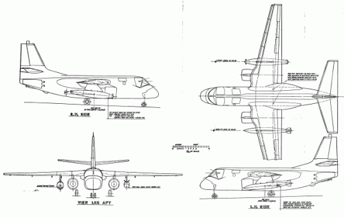 Model 21 1.gif