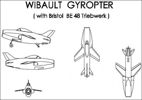 Wibault_04.JPG