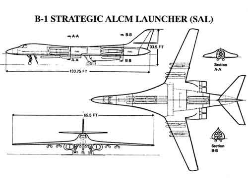 b1sal-a.jpg