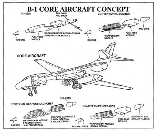 b1sal-b.jpg