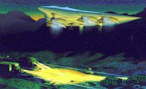 senior-citizen-afrl-L.jpg