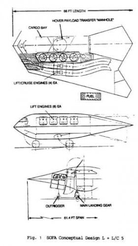 sofa1991l+lc-s.jpg