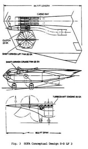 sofa1991sdlf-s.jpg