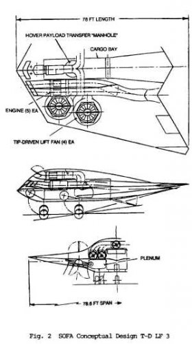 sofa1991tdlf-s.jpg