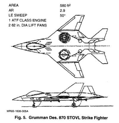 grum1993-des870s.jpg