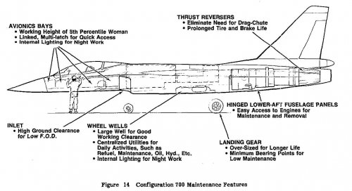gd1986suppfighter2.jpg