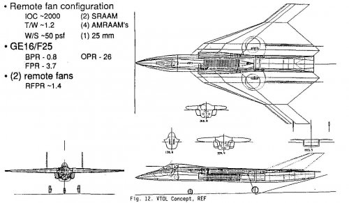 GE 1990 REF 1.jpg