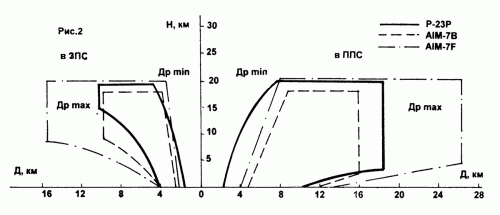 R-23R.gif