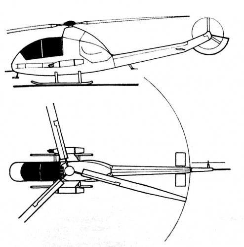 HC-3B.jpg