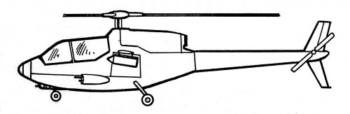 HC-4B_1.jpg