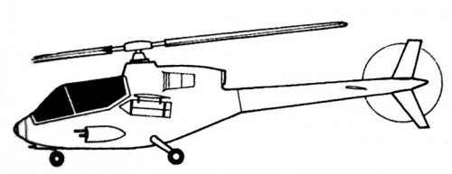 HC-4B_2.jpg