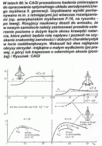 TsAGI.gif