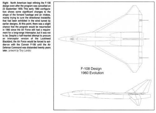 F-108final.JPG