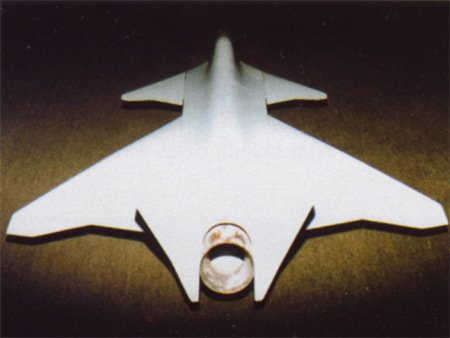 Yakovlev MFI-d.jpg
