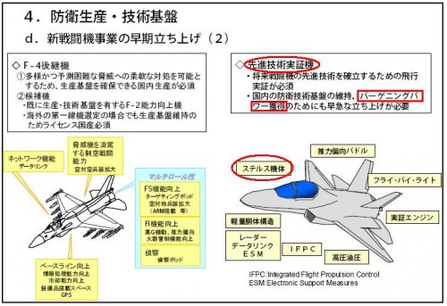 Japan RCS-model.JPG