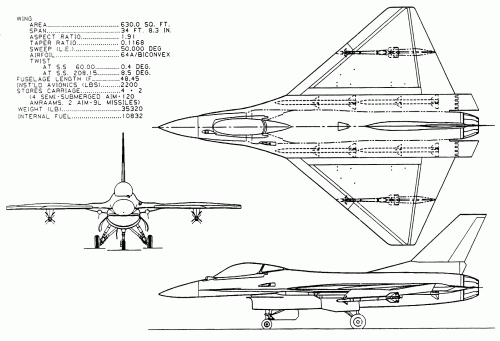 Falcon21.gif