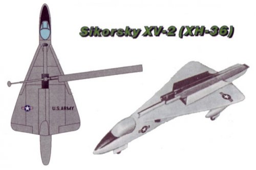 Sikorsky_XV-2_XH-36.jpg