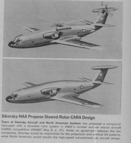 Sikorsky-CARA.JPG