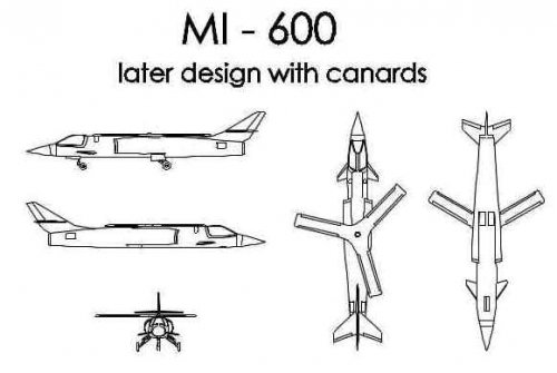 MI-600.JPG