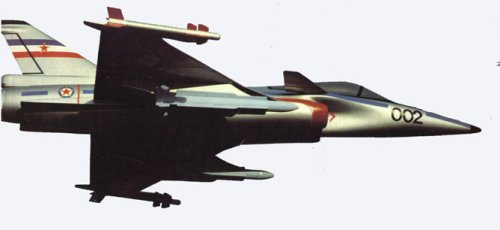 NoviAvion1.jpg