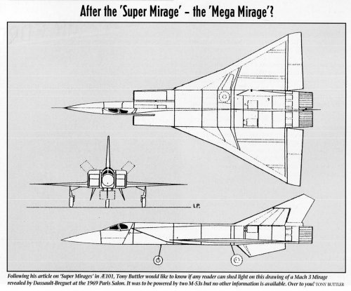Mirage 6000 - 3 side - 01.jpg