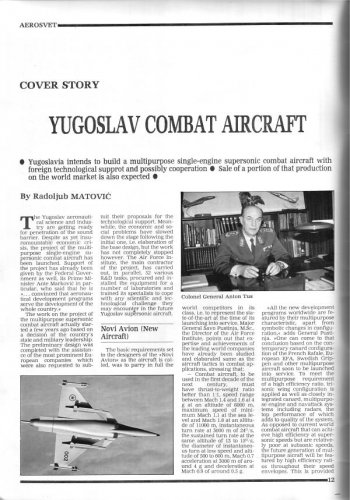 Novi Avion page1.jpg