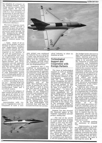 Novi Avion page2.jpg