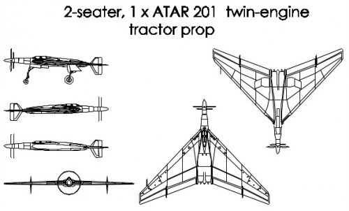 ATAR-2.JPG